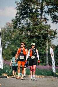 BIB: 
                            <button type="button" onclick="openModal(26004633)" class="btn btn-primary btn-sm float-right btn-popup" data-toggle="modal" data-target=".modal-high-quality">
                        <i class="fas fa-shopping-cart"></i> Add to Cart
                    </button>
                                            <button type="button" onclick="isThisMe(26004633, true)" class="btn btn-success btn-sm float-right btn-popup btn-isme hidden" data-toggle="tooltip" data-placement="bottom" title="นี่คือรูปของคุณใช่ไหม คลิกที่นี่เพื่อเอาเข้าอัลบั้ม">
                        <i class="fas fa-plus"></i> Add to album
                    </button>
                    <button type="button" onclick="isThisMe(26004633, false)" class="btn btn-warning btn-sm float-right btn-popup btn-isnotme hidden">
                        <i class="fas fa-ban"></i> Remove from album
                    </button>